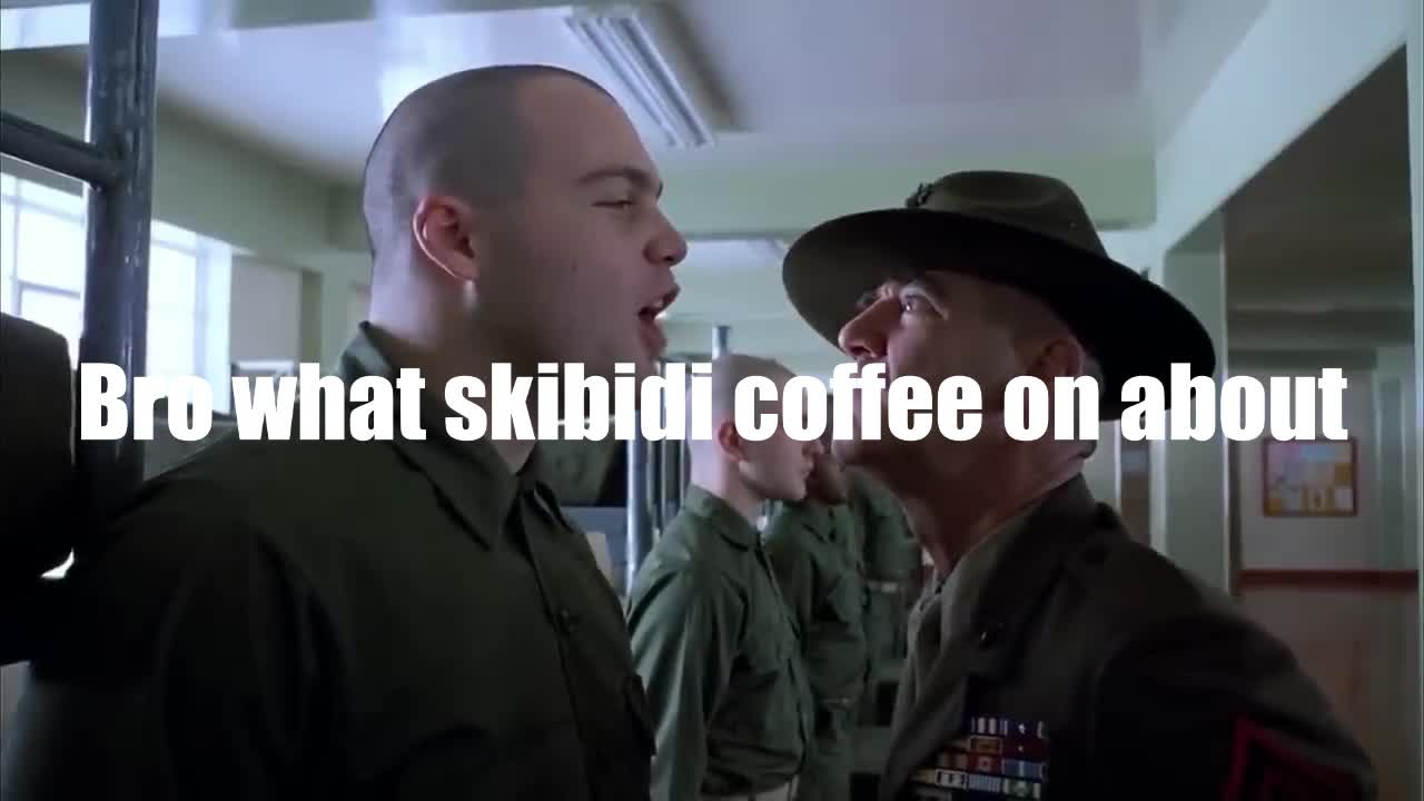 bro waht skibidicoffee on abt!@!!!!