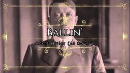 Adolf Hitler - Ballin