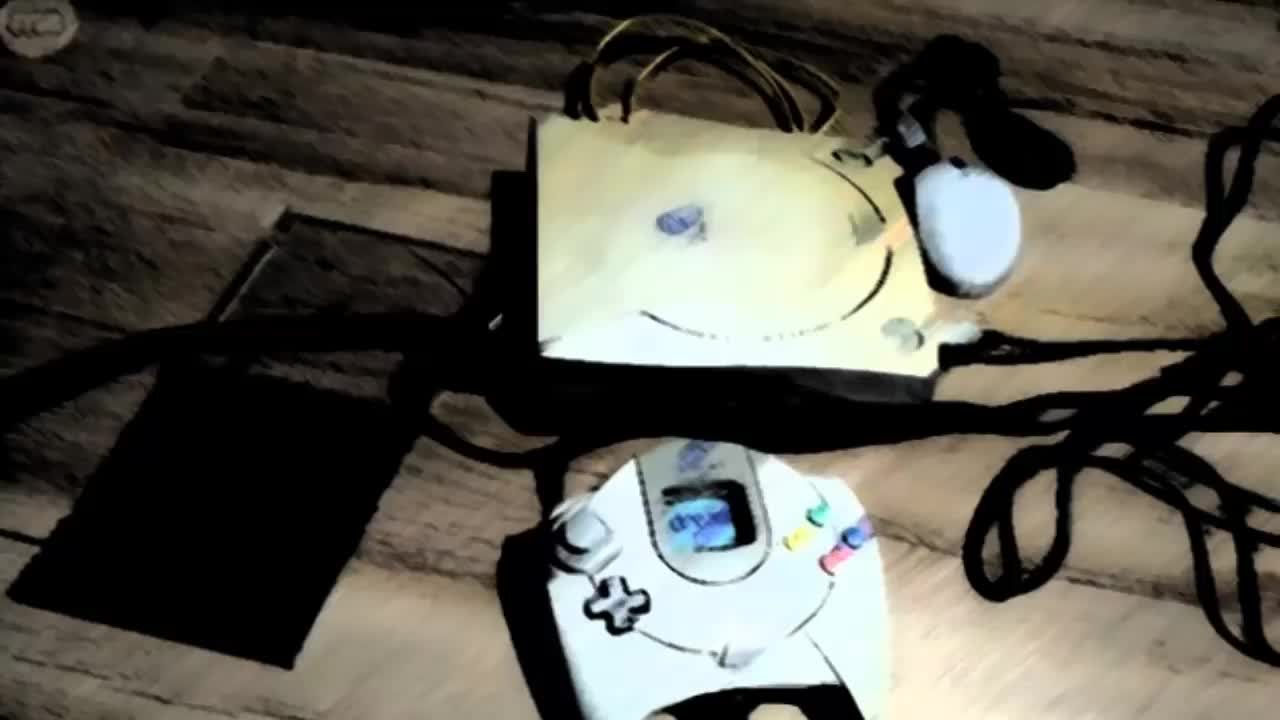 CREEPYPASTA - el videojuego perfecto. loquendo(720P_HD)