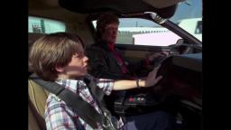knight rider 1a