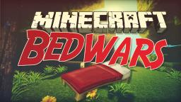 BEDWARS!!!!!!