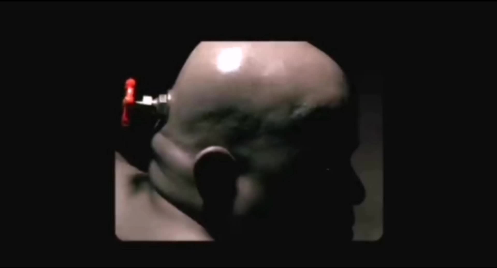 Valve intro (portal 2) Valve intro (portal 2)