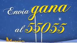 Movilisto - Gana al 55055