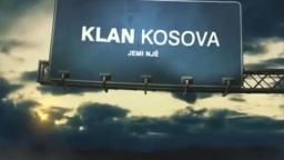 Klan Kosova - Jemi Një Ident (2009 - 2015)