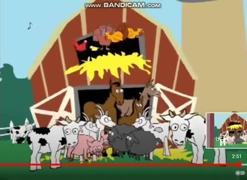 v12044gd0000cjbdkijc77u9l3f1ptk0