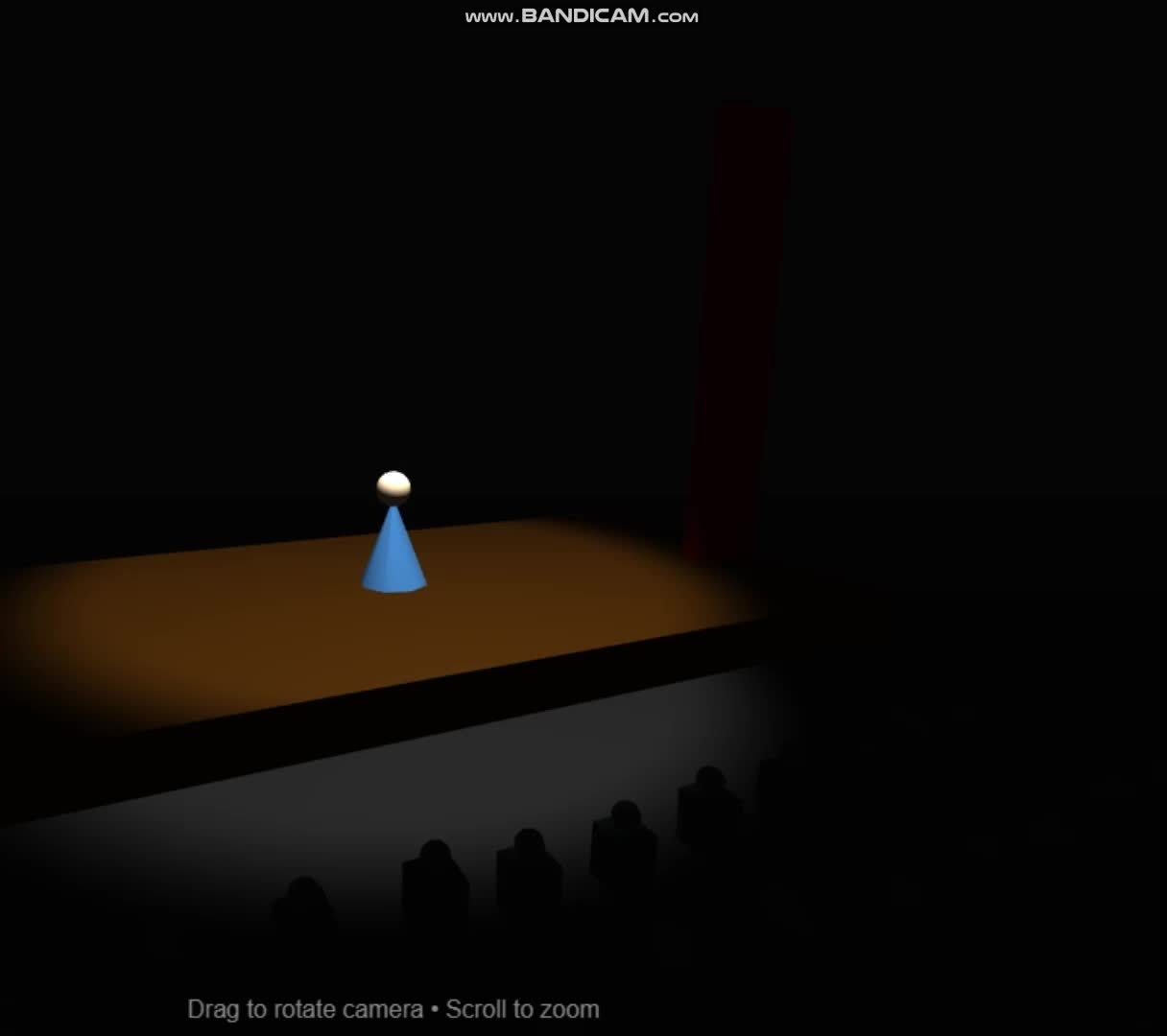 JOE BIDENNNNNNNNNNNNNNNNNNNNNNNNNNNNNNNNNNNNNNNNNNNNNNNNNNNNNNNNNNNNNNNNNNNNNNNNNNNNNNNNNNNNNNNNNNNN