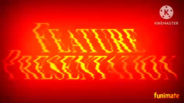 ParaGress Feature Presentation ThePowerpuffGirls.WMV Times Scarier