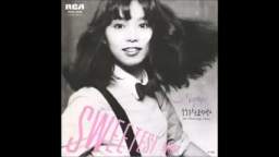 plastic love mariya takeuchi