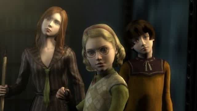 El incómodo juego que CONMOCIONÓ a toda Europa (de Miss Paranoid)