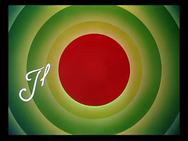 Frajola e Piu-Piu - Uma História Gelada - 1953 Frajola e Piu-Piu - Uma História Gelada - 1953