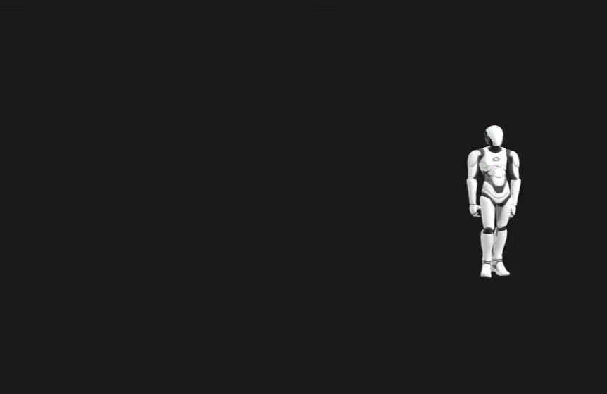 3d animation 3d animation