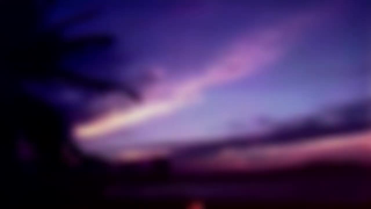 猫ａｃａｐｕｌｃｏ ｄｒｅａｍｓ宇宙双子