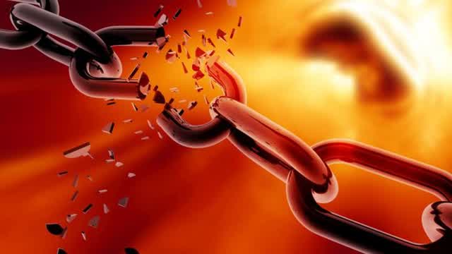 Hacking Humans nano technology MRNA genetic altering Hacking Humans nano technology MRNA genetic altering