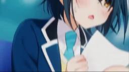 LocomaxTv Bolivia Anime Abril 2020 LocomaxTv Bolivia Anime Abril 2020