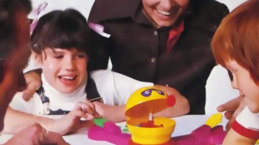 25 FORGOTTEN Toys Every 1970s Kid Begged Their Parents to Buy 25 FORGOTTEN Toys Every 1970s Kid Begged Their Parents to Buy