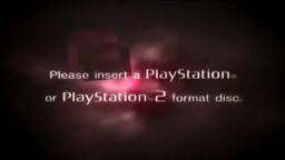 (SPARTA DUEL) Playstation 2 has a sparta madhouse v3 remix