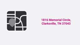Recovery Now, LLC - Leading Addiction Treatment Center in Clarksville, TN