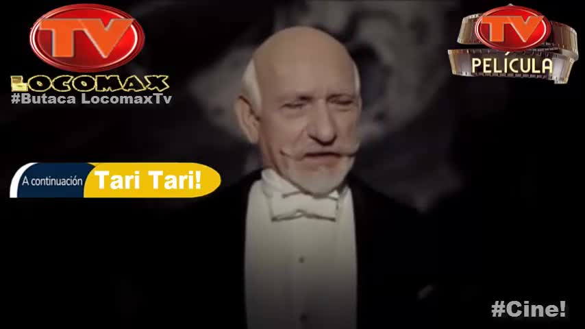 LocomaxTv Bolivia Anime Mayo 2026
