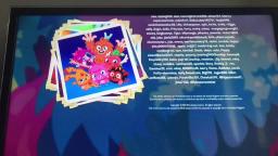 Moshi Monsters: The Movie Sky Cinema Animation Outro Moshi Monsters: The Movie Sky Cinema Animation Outro