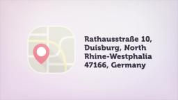 Einfach Umzugshilfe in Duisburg | 0221 – 98 88 62 58