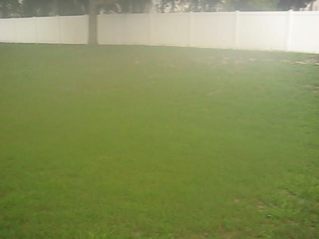 shooting my airsoft pistol shooting my airsoft pistol