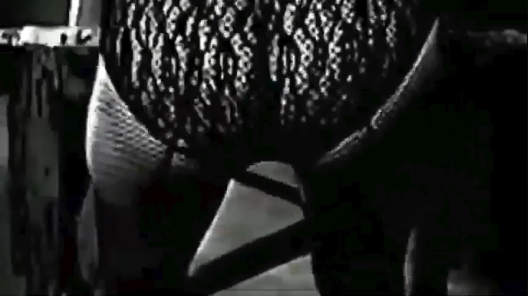 $uicideBoy$ - Forget it
