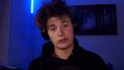 mein erstes video :)