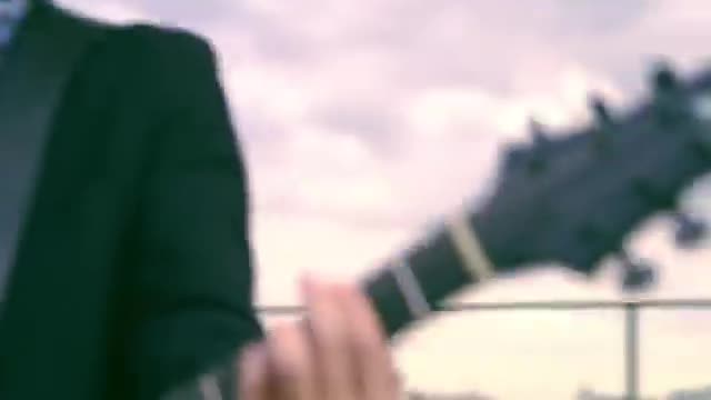 OxT -「UNION」 Official Video