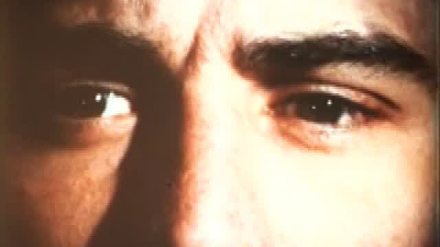 Taxi Driver (MovieMusicVideo)