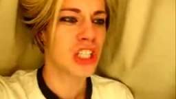 Leave Britney Alone (2007)