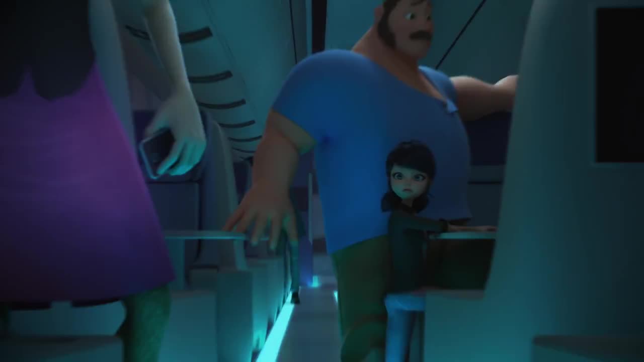 S4E16 - Hack-san