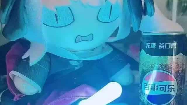 my first video!!!
