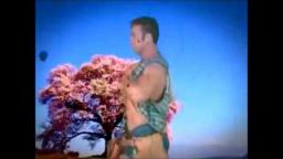 【Gachimuchi】 Spring Time