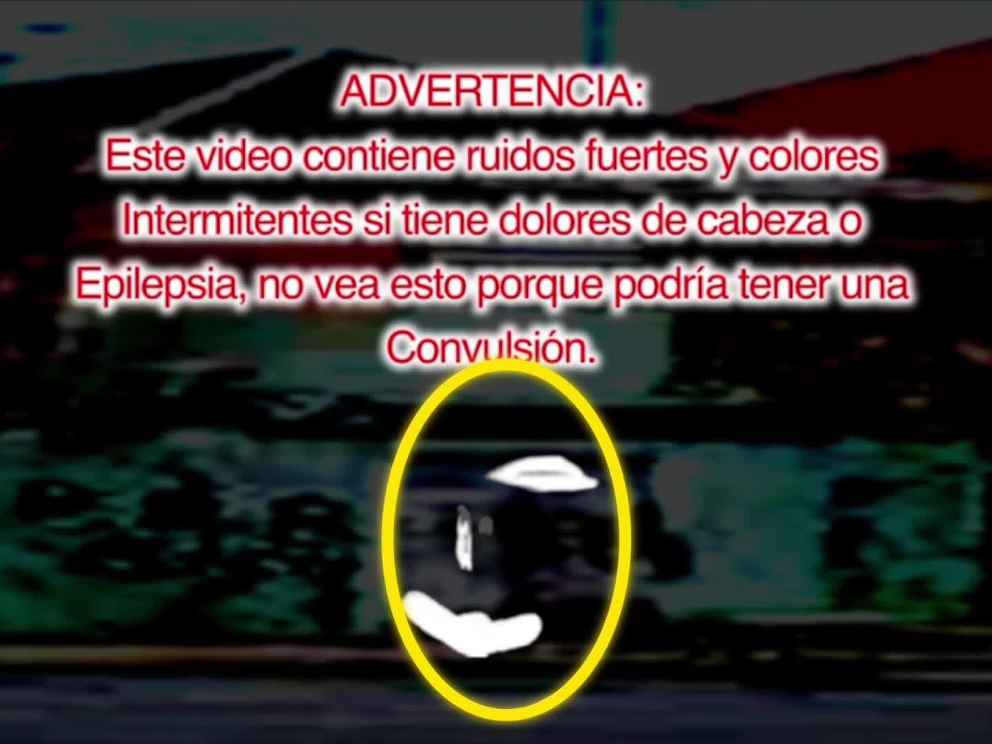 Mouse.avi version realista remake parte 1 de 1