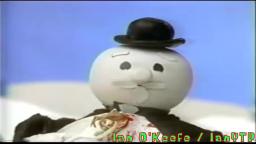 (Old) [YTP] Rudolph the Ripoff Special