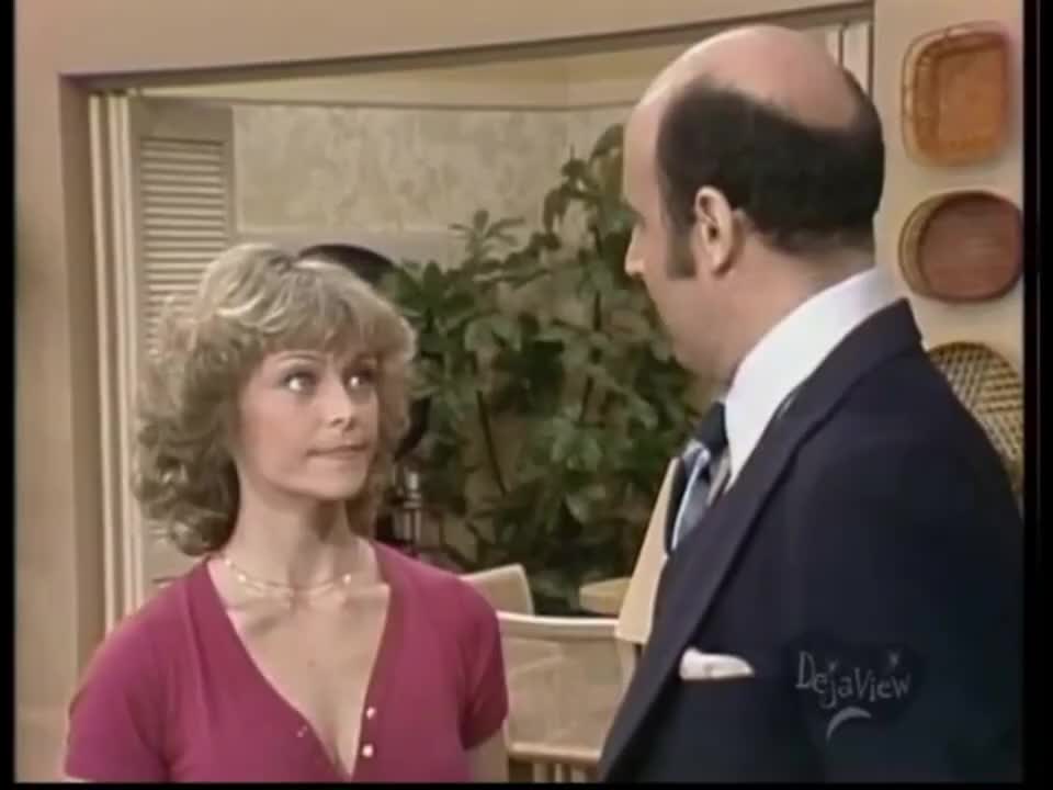 The Ropers S01E01 Moving On The Ropers S01E01 Moving On