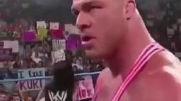 kurt angle gay