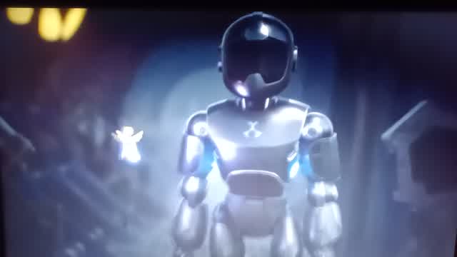 Toonami Opening Saturday, July 18, 2026