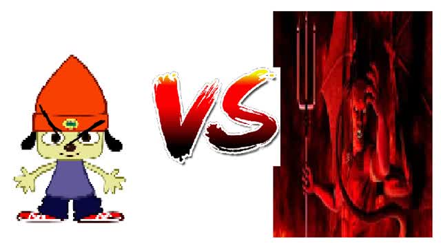 Critica a los satanistas