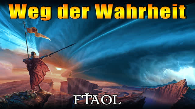 Weg der Wahrheit (FTAOL - From Truth And Other Lies)