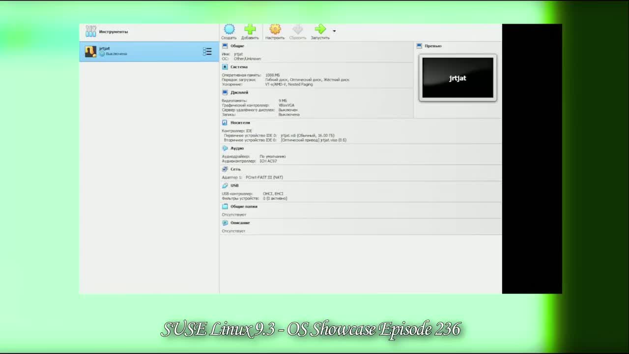 Spyonclear 2025 part 5