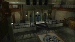 Resident Evil 2 #03 [Leon]: Schwer verletzt ins Polizeirevier geschleppt [PS1]