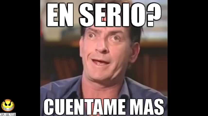 El blog de dross para difamar personas by Necrotemante parte 1