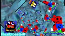 Pixars Intergrated with Rejected LSD