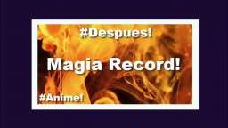 LocomaxTv Bolivia Anime 2022