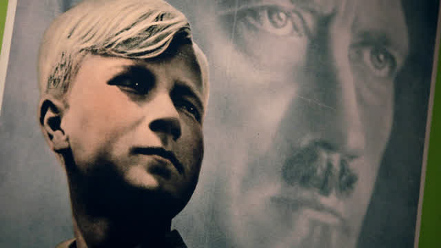 ARGATHA FOREVER EDIT