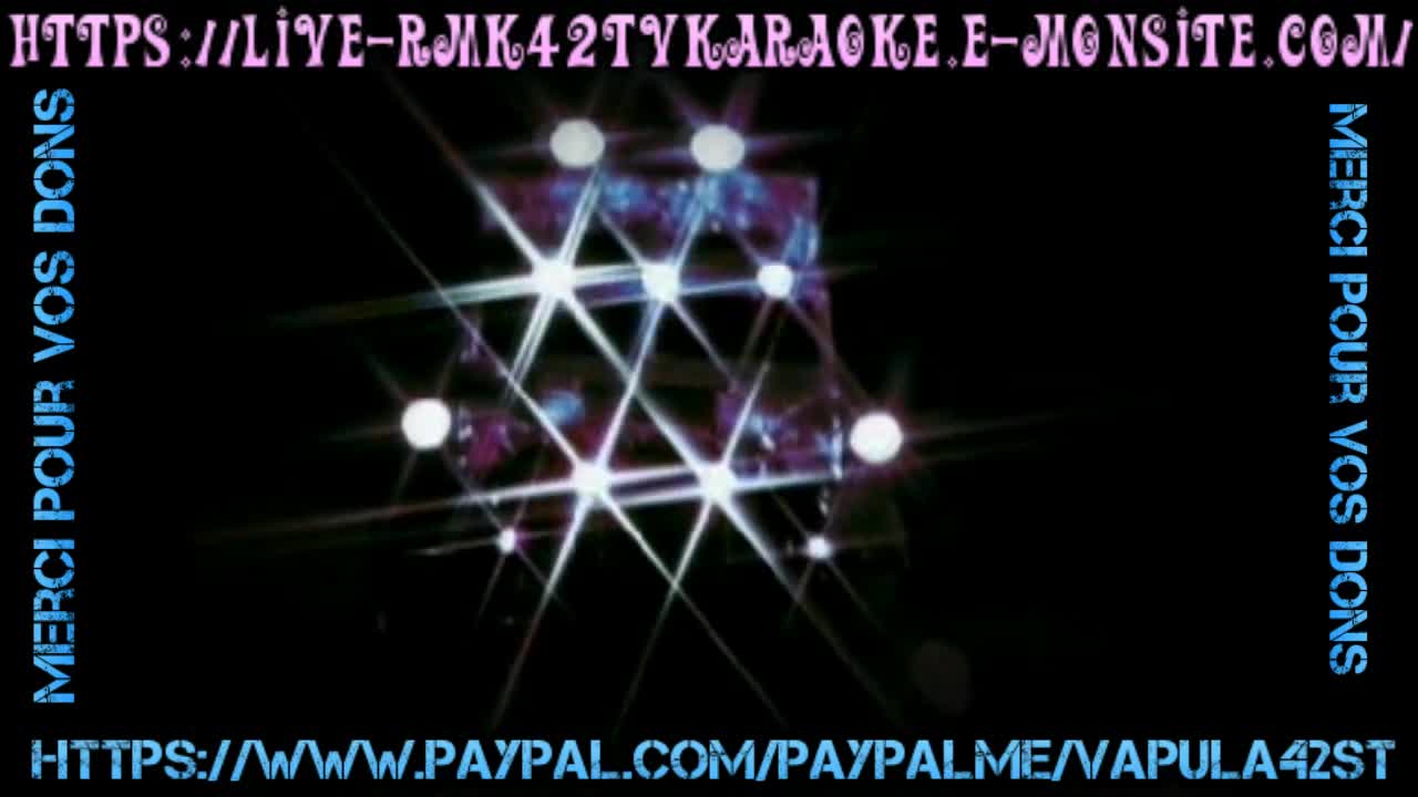 Sarah Brightman - A Whiter Shade Of Pale  remix dj Mr. Mac 2025 rmk42tvkaraoke