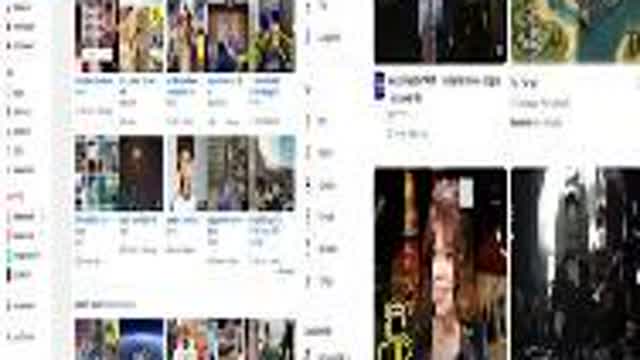 youtube is not fun anymore and i am quitting youtube