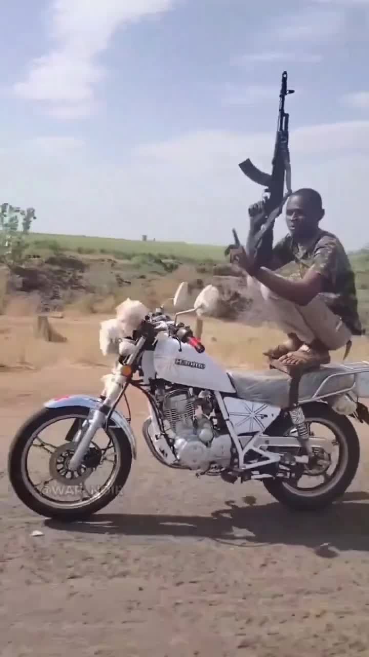 se préparer à la guerre