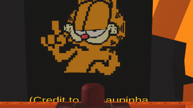 downloading adult swim videos with ytdl